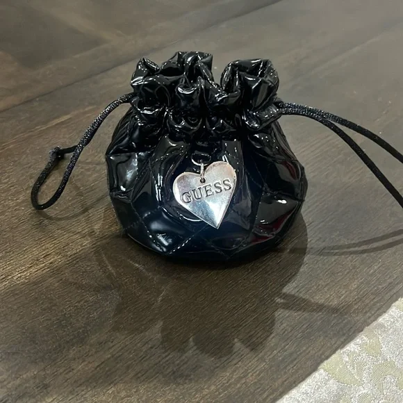 Guess Watch - Picture 5 of 5